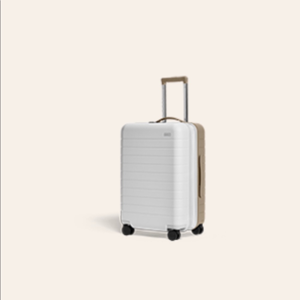 AWAY travel BNIB